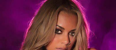 رنگ مو، آموزش ترکیب رنگ مو